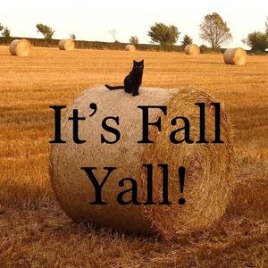 Handmade Fall Crafts Coming Soon…